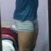 foto do perfil passdiscr21